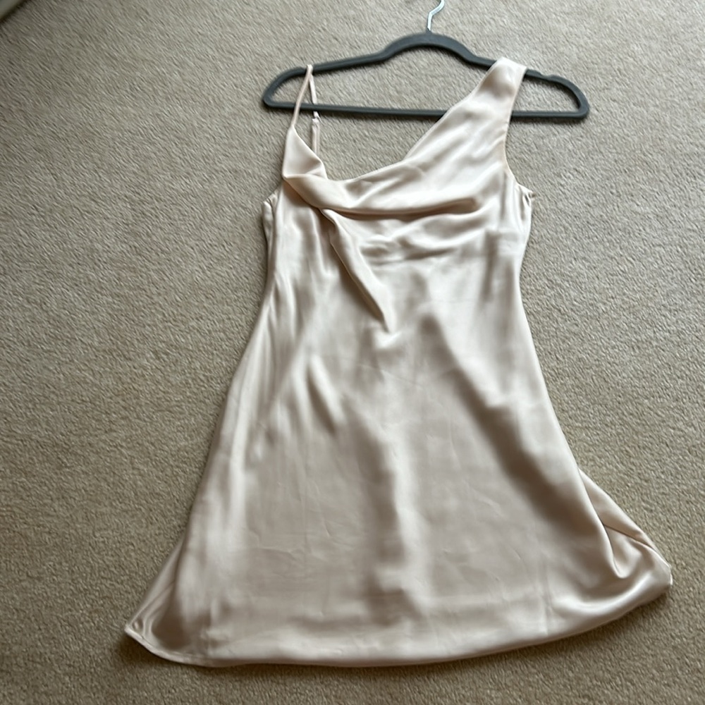 Hello molly dress - Picture 3 of 5